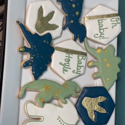 gallery photo number 52