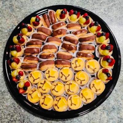 gallery photo number 14