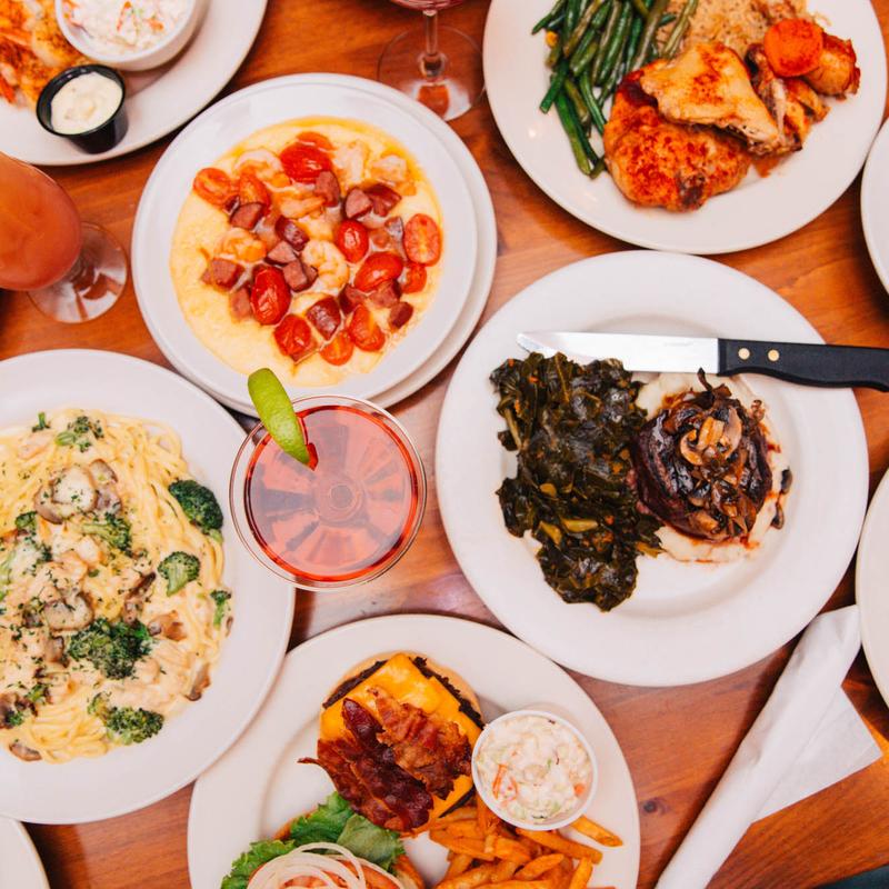 Shrimp Cocktail photo