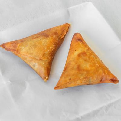 gallery photo number 94