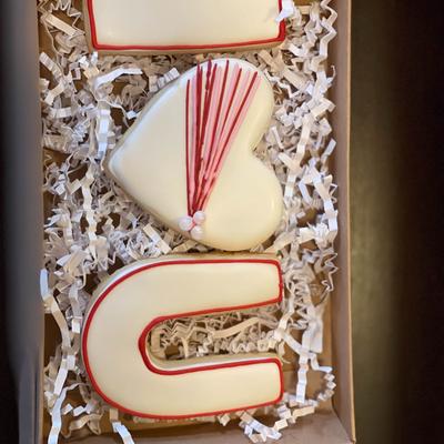 gallery photo number 58