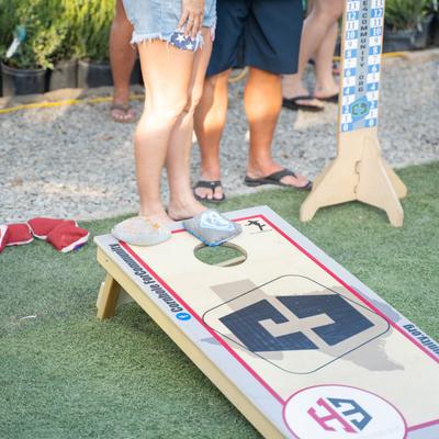 gallery photo number 30