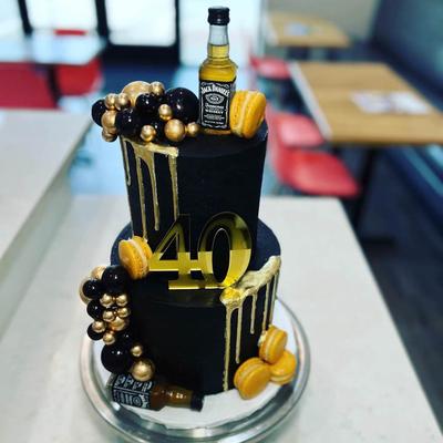 gallery photo number 15