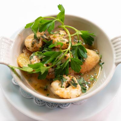 gallery photo number 121