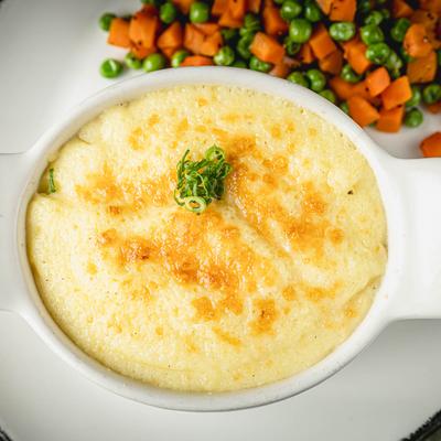 gallery photo number 21