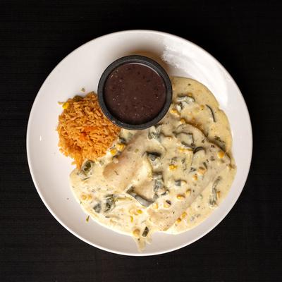 gallery photo number 3