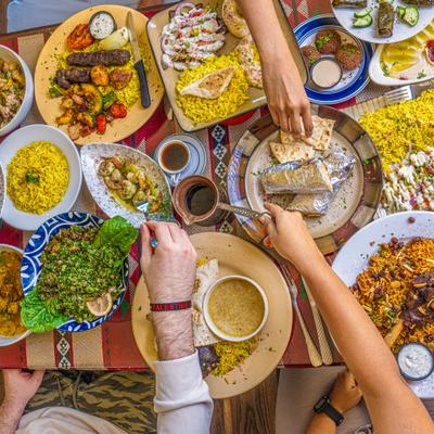 gallery photo number 36