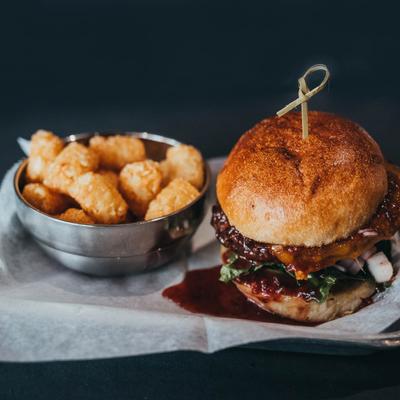 gallery photo number 67