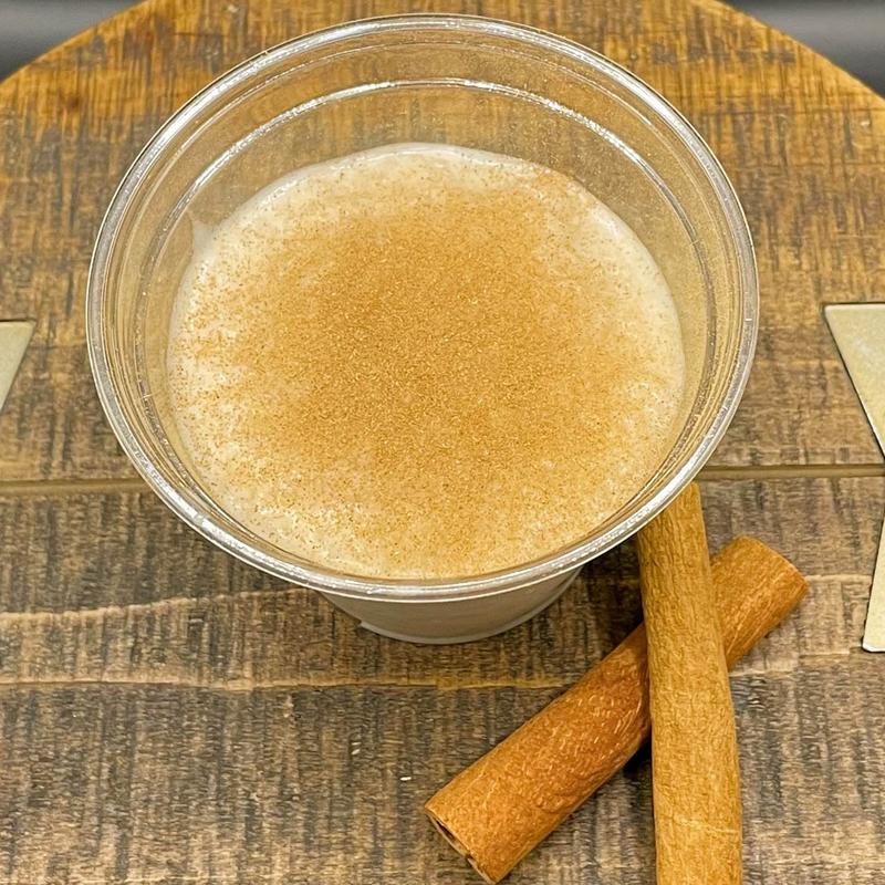 Arroz Con Leche Mexicano photo