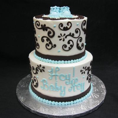 event calendar flyer 61