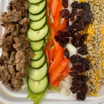 gallery photo number 2