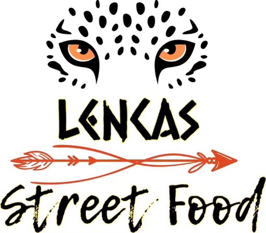 Lenca's Street Food event photo
