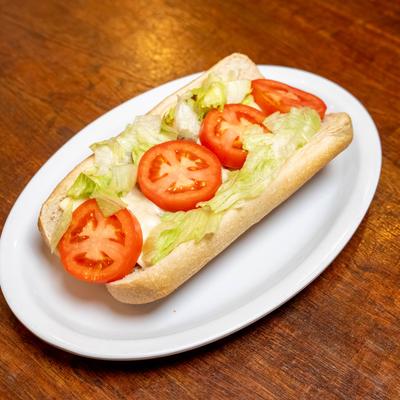 gallery photo number 14