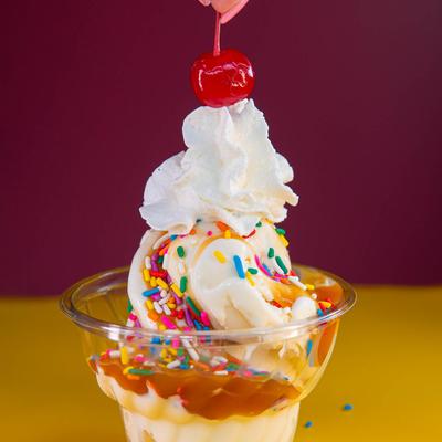 gallery photo number 1