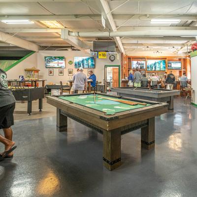 gallery photo number 9