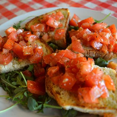 gallery photo number 7