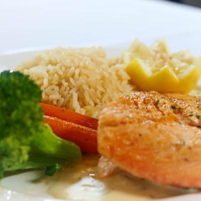 gallery photo number 20