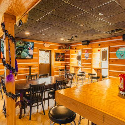 gallery photo number 37