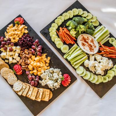 gallery photo number 3