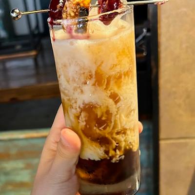 gallery photo number 104