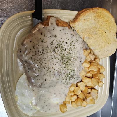 gallery photo number 27