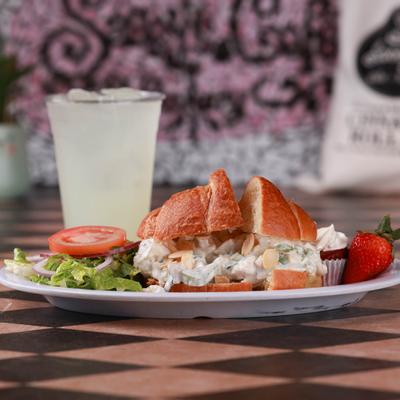 gallery photo number 126