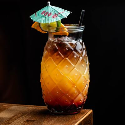 gallery photo number 77