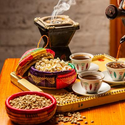 gallery photo number 227