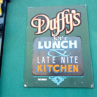 gallery photo number 80