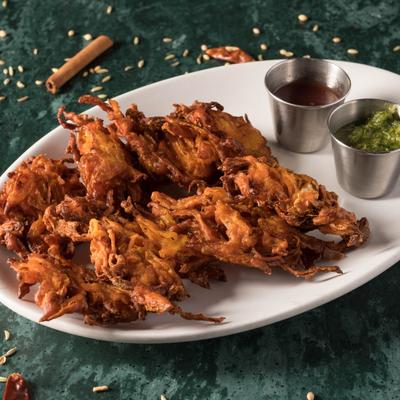 gallery photo number 5