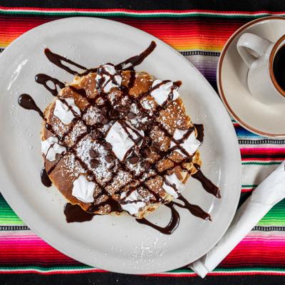 gallery photo number 9