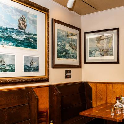 gallery photo number 63