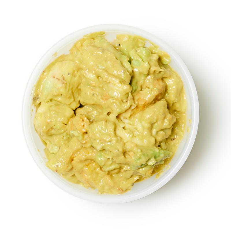 Avocado Chicken photo