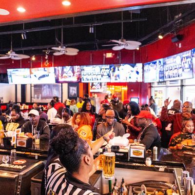 gallery photo number 1