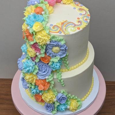 gallery photo number 44