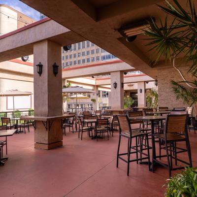 gallery photo number 3