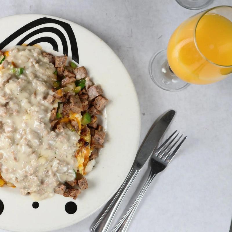 The Kitchen Sink photo