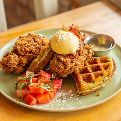 gallery photo number 3