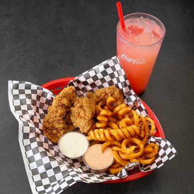 gallery photo number 2