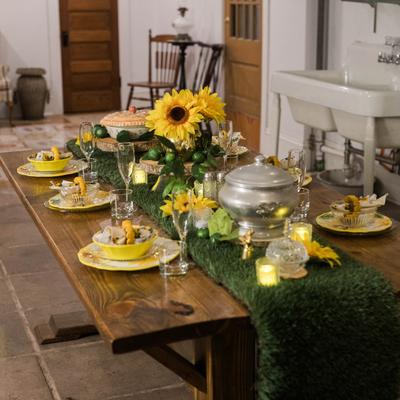 gallery photo number 1