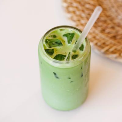 gallery photo number 3