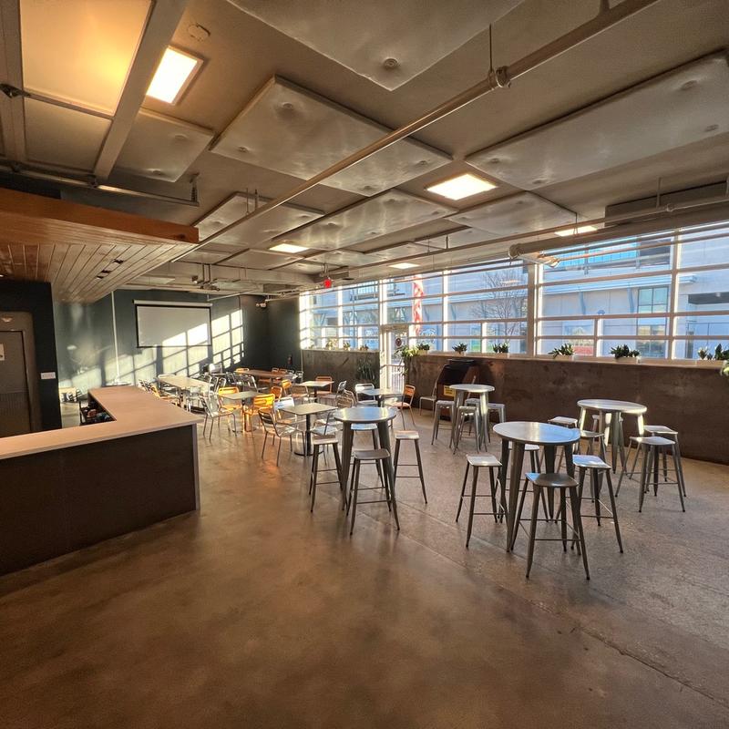 gallery photo number 4