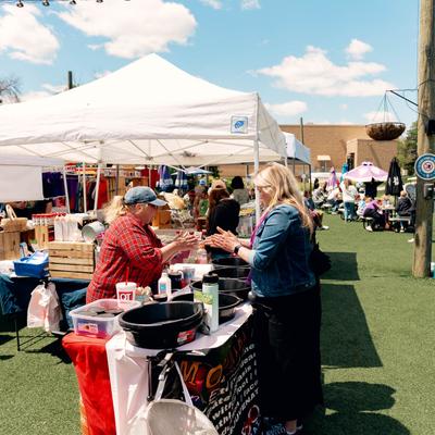 gallery photo number 27