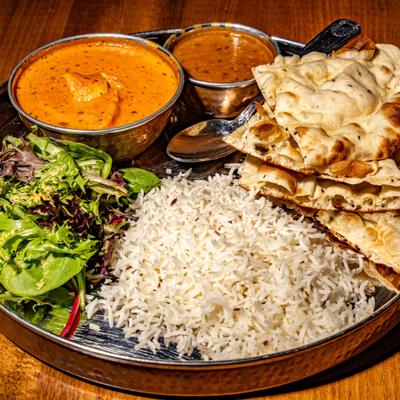 gallery photo number 7