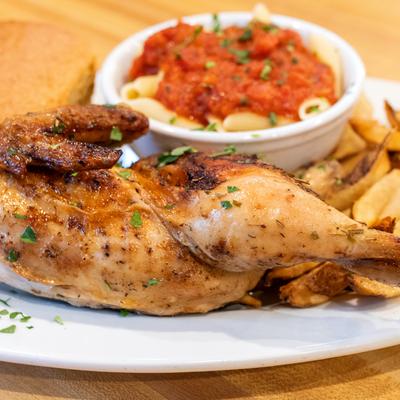 gallery photo number 17