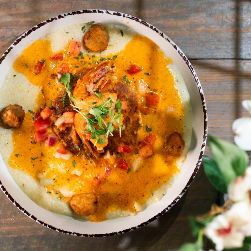 menu item 21 of 26, Everyday People