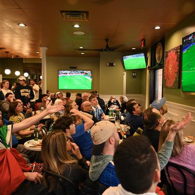 gallery photo number 2