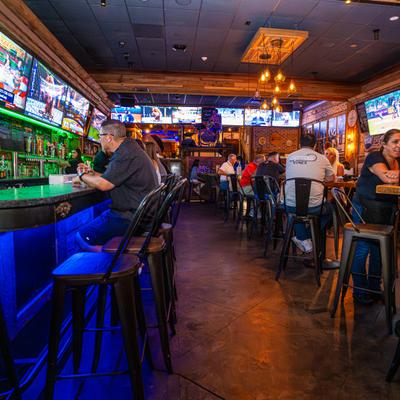 gallery photo number 3