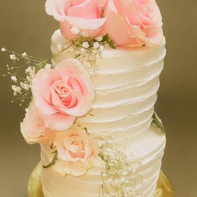 gallery photo number 20