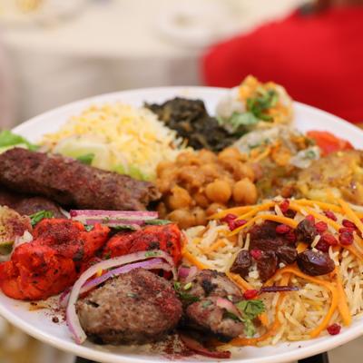 gallery photo number 10